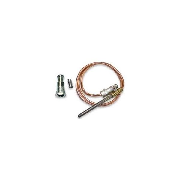 LOCHINVAR 100108462 THERMAL EXPANSION VALVES (TXV)