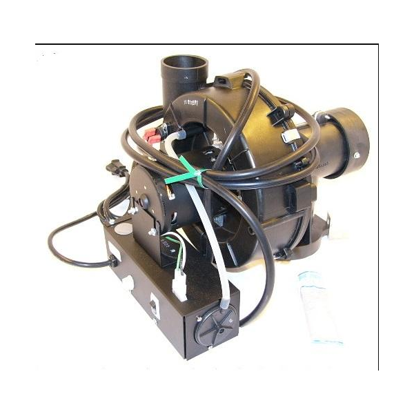LOCHINVAR 100109864 BLOWER MOTORS