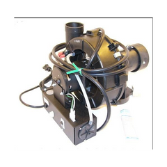 LOCHINVAR 100109864 BLOWER MOTORS