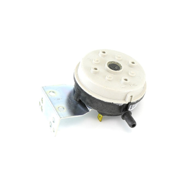 LOCHINVAR 100110973 BLOCKED VENT SWITCHES