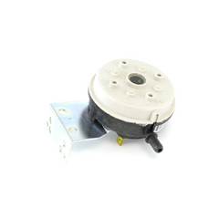 LOCHINVAR 100110973 BLOCKED VENT SWITCHES