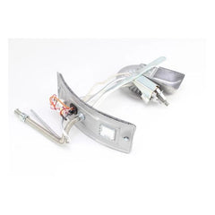 LOCHINVAR 100223203 BURNER ASSEMBLIES