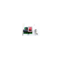 LOCHINVAR 100110095 CONTROL BOARDS