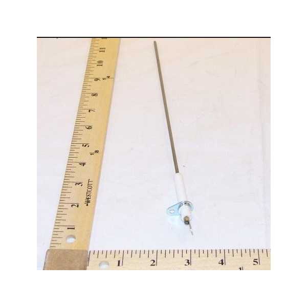 LOCHINVAR 100109966 FLAME SENSOR PARTS