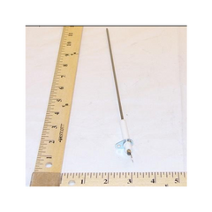 LOCHINVAR 100109966 FLAME SENSOR PARTS