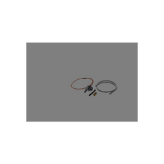LOCHINVAR 100110927 PILOT BURNERS