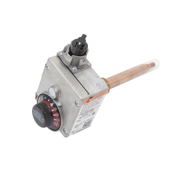 LOCHINVAR 100109690 THERMOSTAT CONTROLS & KITS