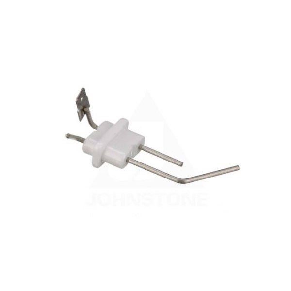 LOCHINVAR 100074673 GAS VALVES