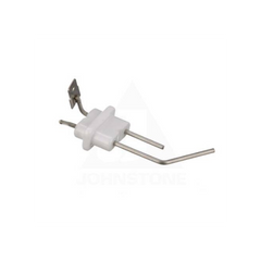LOCHINVAR 100074673 GAS VALVES