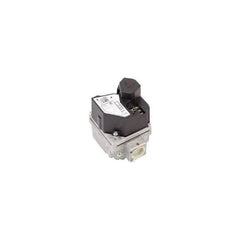 LOCHINVAR 100110857 GAS VALVES