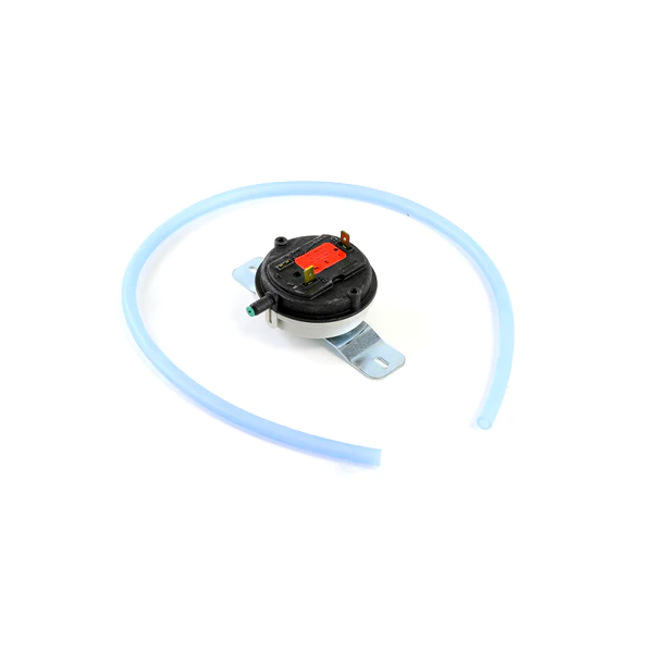 LOCHINVAR 100111065 BLOCKED INLET & OUTLET SWITCHES