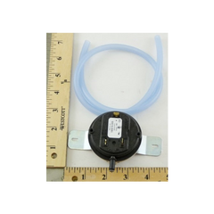 LOCHINVAR 100110811 BLOCKED INLET & OUTLET SWITCHES