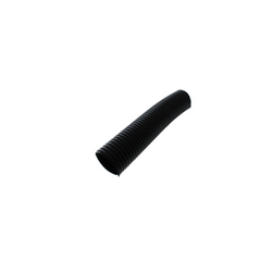 LOCHINVAR Lochinvar 100109899 Pressure Tube12 Air Tube