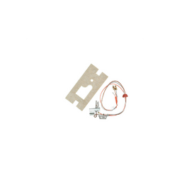 LOCHINVAR 100109261 PILOT ASSEMBLIES