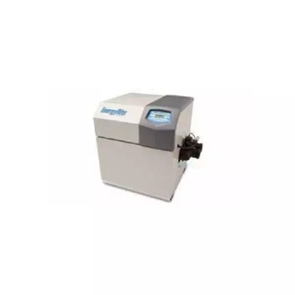 LOCHINVAR 100111395 FURNACE FLUE PARTS