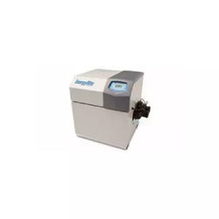 LOCHINVAR 100111395 FURNACE FLUE PARTS