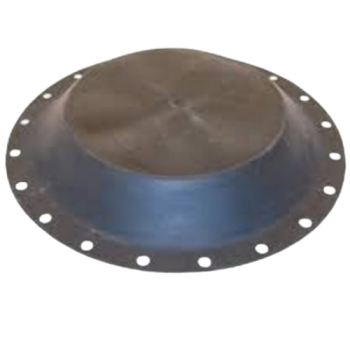 HONEYWELL 30033677-001 DIAPHRAGMS
