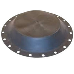 HONEYWELL 30033677-001 DIAPHRAGMS