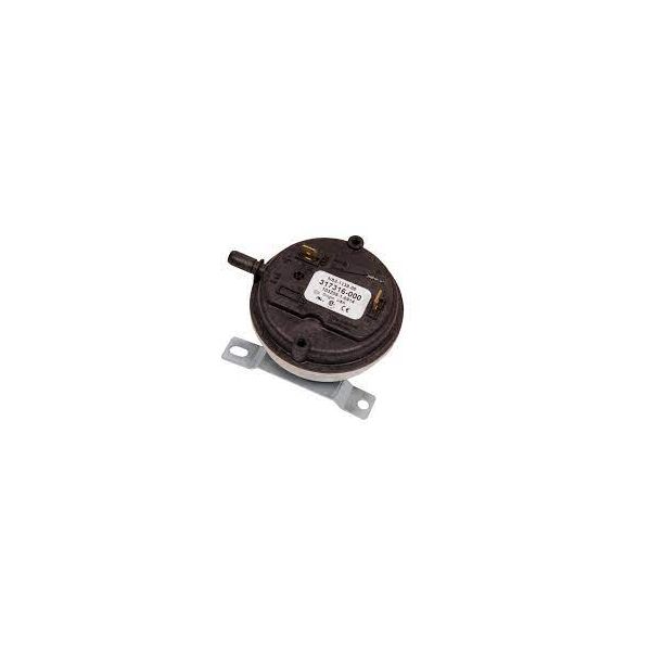 LOCHINVAR 100111914 AIR FLOW SWITCHES