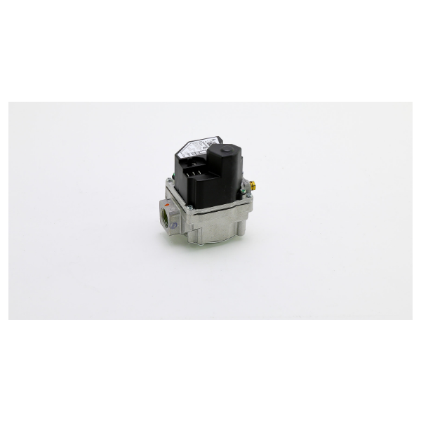 LOCHINVAR 100110867 NATURAL GAS CONVERSION KITS