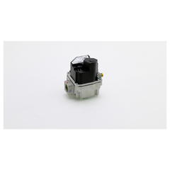 LOCHINVAR 100110867 NATURAL GAS CONVERSION KITS