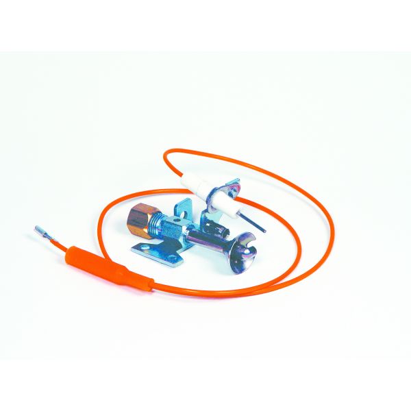 LOCHINVAR 100111380 PILOT ASSEMBLIES