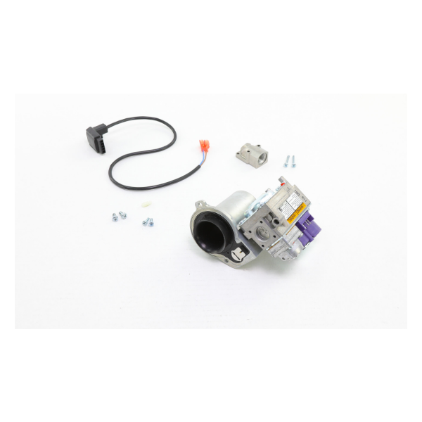 LOCHINVAR 100187874 GAS VALVES