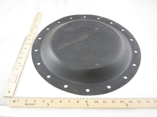 HONEYWELL 30033837-001 DIAPHRAGMS