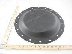 HONEYWELL 30033837-001 DIAPHRAGMS