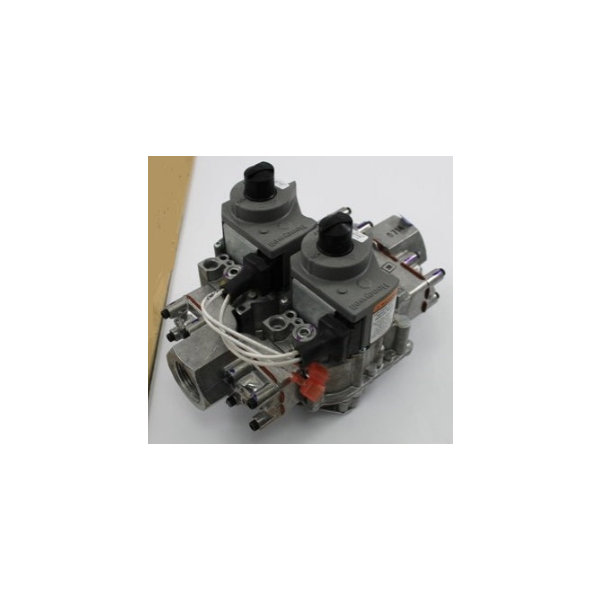 LOCHINVAR 100111955 SOLENOID VALVES