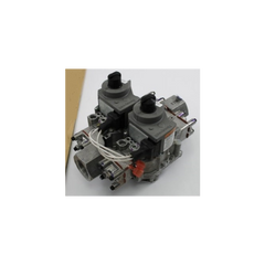 LOCHINVAR 100111955 SOLENOID VALVES