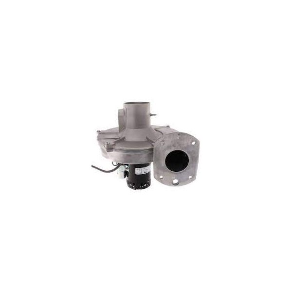 LOCHINVAR 100110904 BLOWER MOTORS