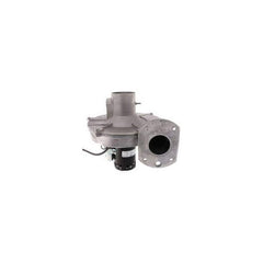 LOCHINVAR 100110904 BLOWER MOTORS