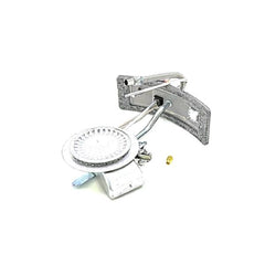 LOCHINVAR 100187914 BURNER ASSEMBLIES