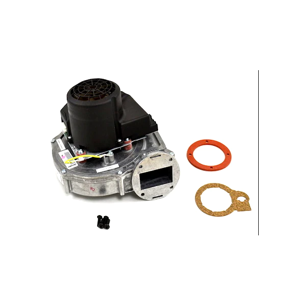 LOCHINVAR 100187864 AIR BLOWERS