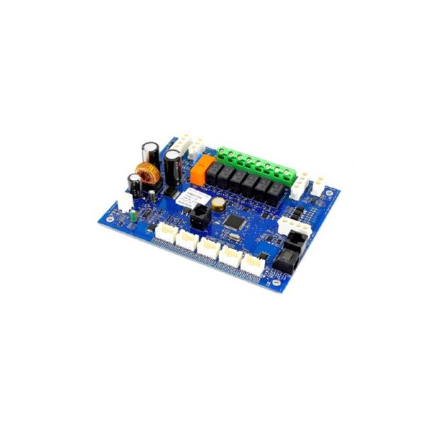 LOCHINVAR 100111586 CONTROL BOARDS