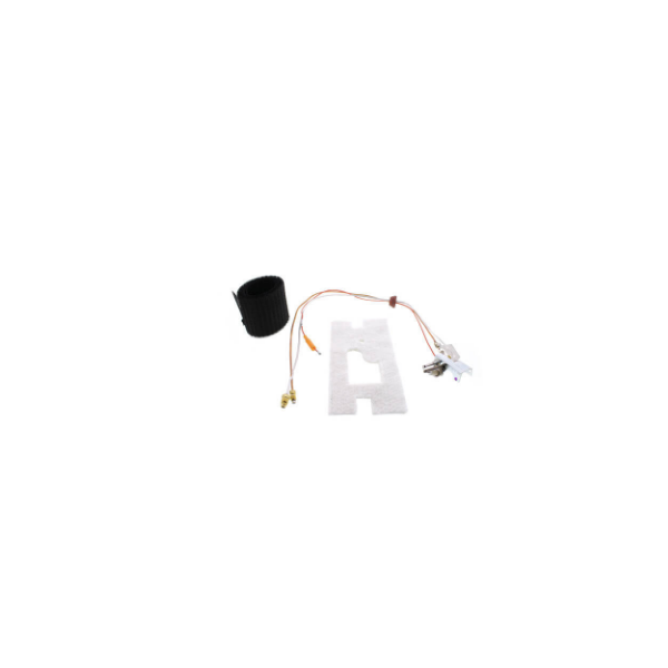 LOCHINVAR 100109293 PILOT ASSEMBLIES