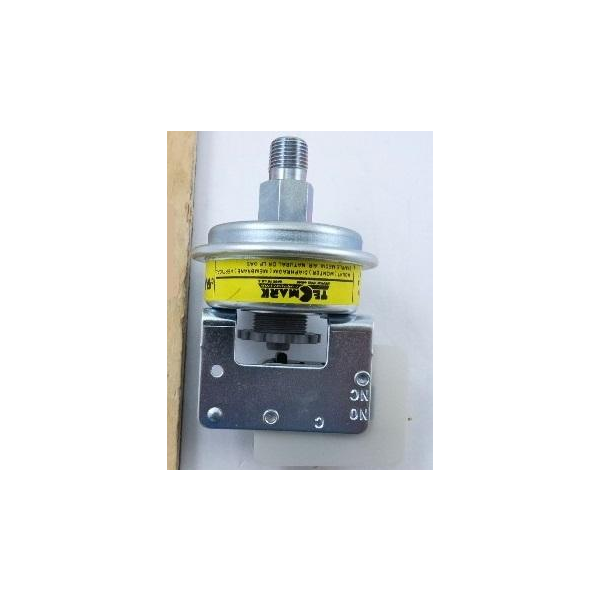 LOCHINVAR 100110883 PRESSURE SWITCHES