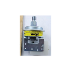 LOCHINVAR 100110883 PRESSURE SWITCHES