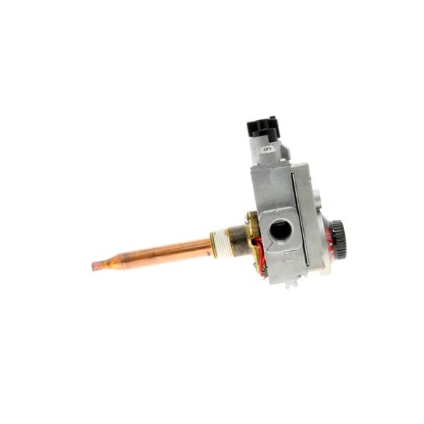 LOCHINVAR 100109674 GAS VALVES
