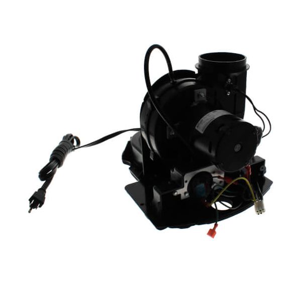 LOCHINVAR 100112655 BLOWER MOTORS
