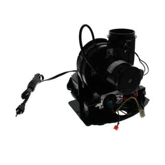 LOCHINVAR 100112655 BLOWER MOTORS