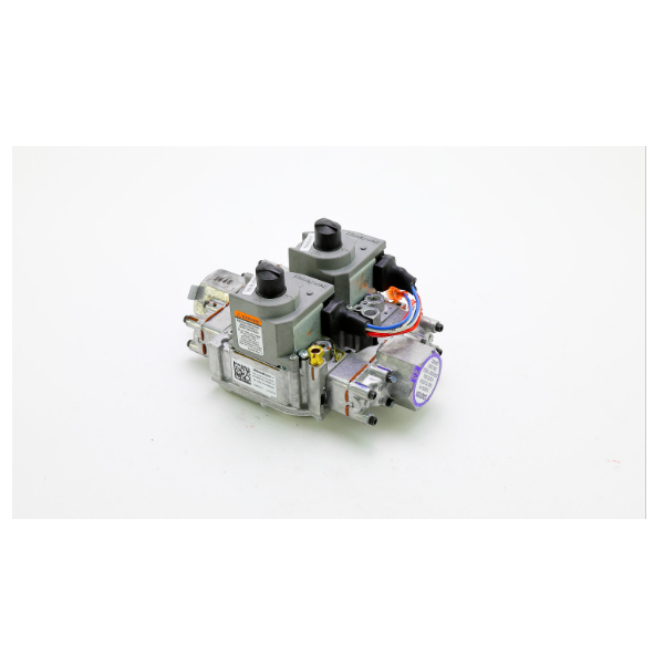 LOCHINVAR 100110218 GAS VALVES