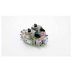 LOCHINVAR 100110218 GAS VALVES