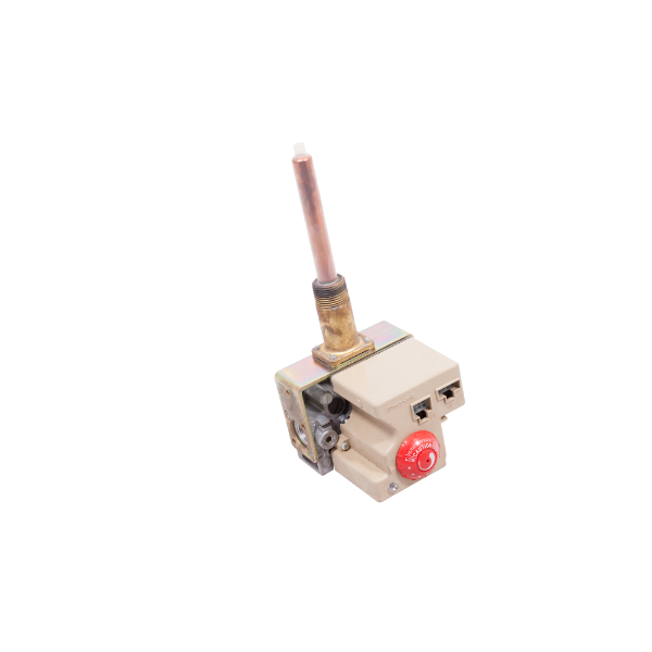 LOCHINVAR 100109856 GAS VALVES