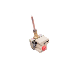 LOCHINVAR 100109856 GAS VALVES