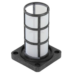 MCDONNELL & MILLER SA37-38 PILOT ASSEMBLIES