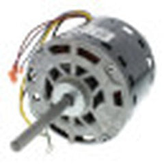 TRANE MOT13109 BLOWER MOTORS