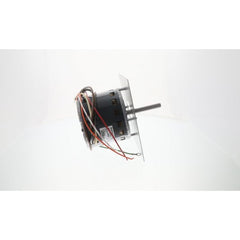 TJERNLUND 950-8602 MOTOR KITS