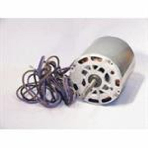 TRANE MOT3771 BLOWER MOTORS